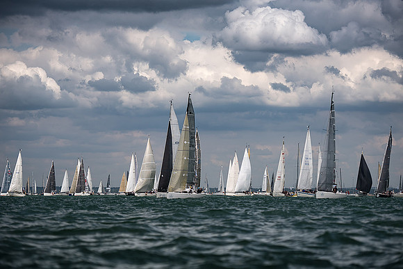 Fasntet-Start-2015_-34