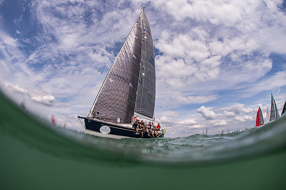 Fasntet-Start-2015_-38