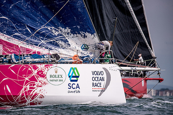 Fasntet-Start-2015_-49