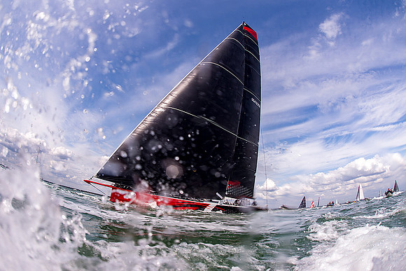 Fasntet-Start-2015_-56