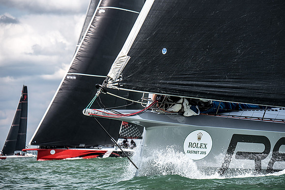 Fasntet-Start-2015_-59