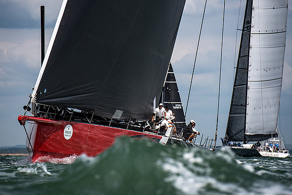 Fasntet-Start-2015_-67