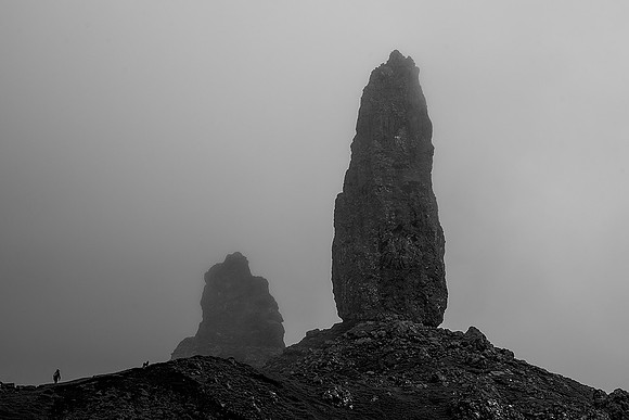 MA7_4755-39