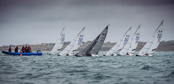 ISAF_PDP_WEDNESDAY_131