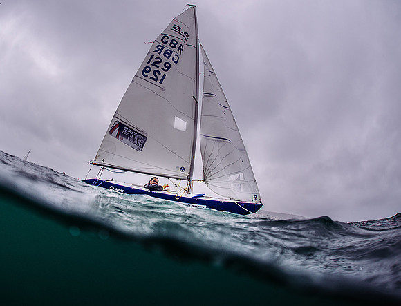 ISAF_PDP_WEDNESDAY_143