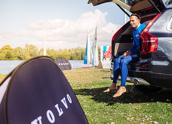 Volvo_SA__002