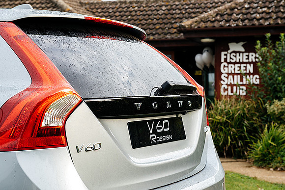 Volvo_SA_Fishers_Green_002