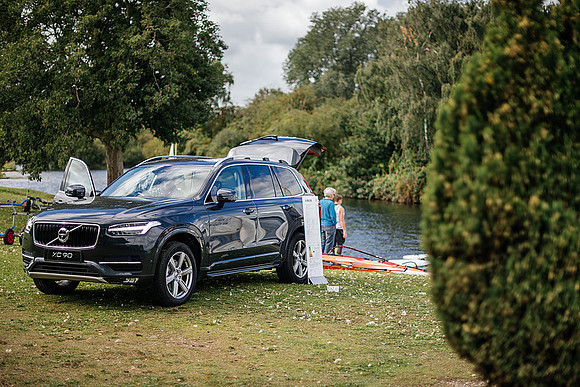 Volvo_SA_Fishers_Green_137
