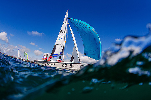 Barts_Bash_2015_273