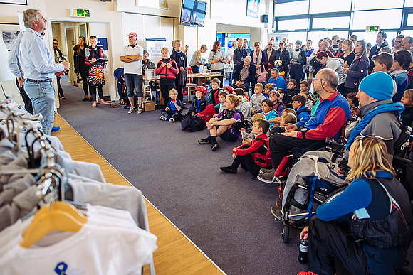 Barts_Bash_2015_037