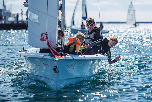 Barts_Bash_2015_095