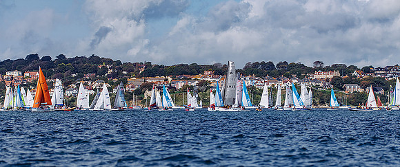 Barts_Bash_2015_102