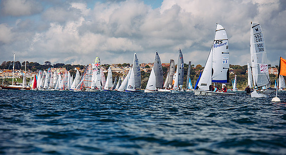 Barts_Bash_2015_108