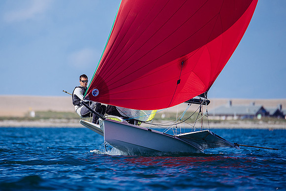 Barts_Bash_2015_119