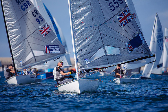 Barts_Bash_2015_147