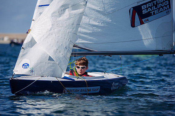 Barts_Bash_2015_171