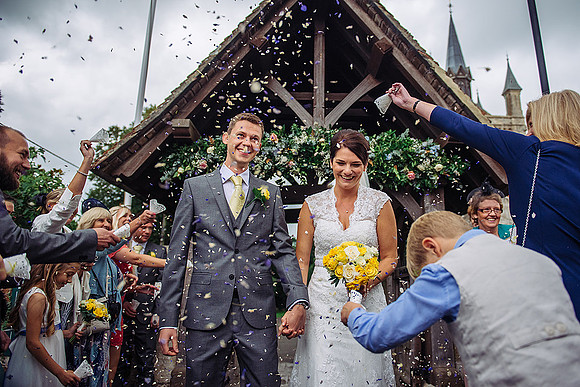 Mr_&_Mrs_Benkjer_345
