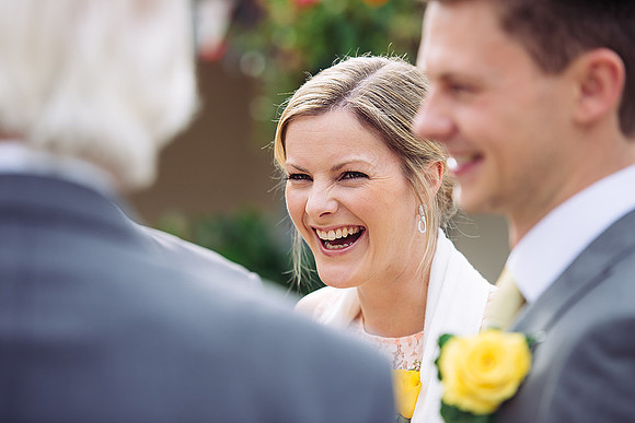 Mr_&_Mrs_Benkjer_464
