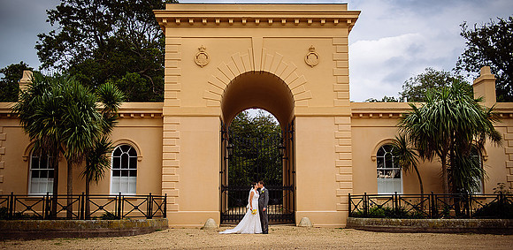 Mr_&_Mrs_Benkjer_539