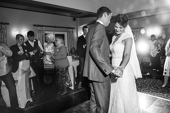 Mr_&_Mrs_Benkjer_692