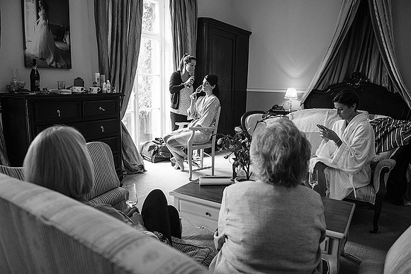 Mr_&_Mrs_Benkjer_034