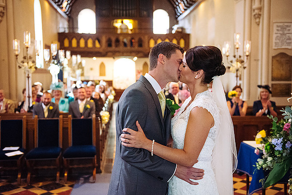 Mr_&_Mrs_Benkjer_260