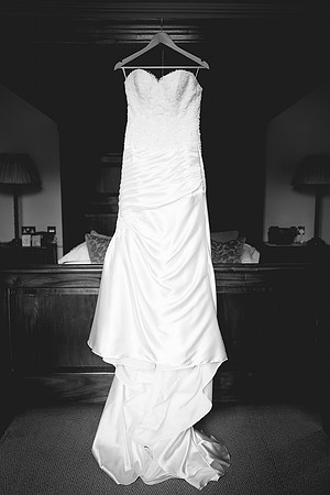 Mr_and_Mrs_Harris_023