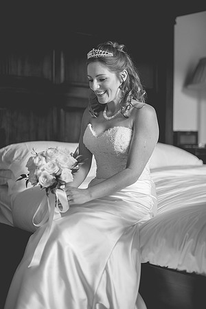 Mr_and_Mrs_Harris_183