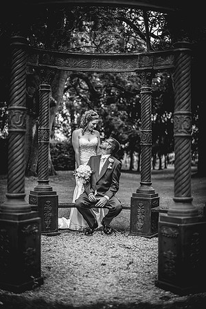 Mr_and_Mrs_Harris_417