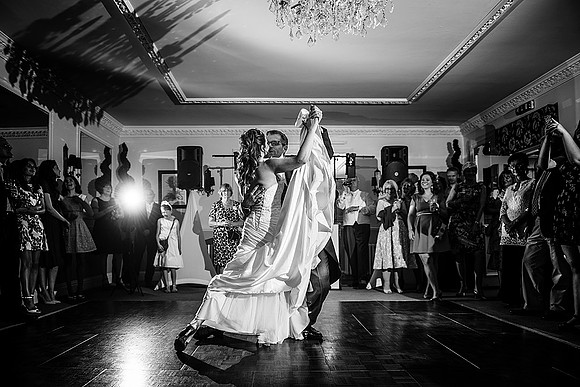 Mr_and_Mrs_Harris_641