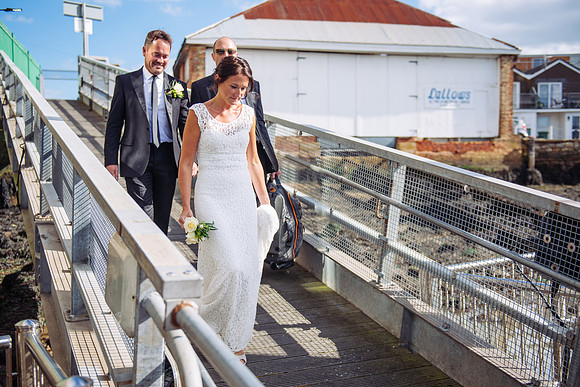 Mr_and_Mrs_Rogers_047