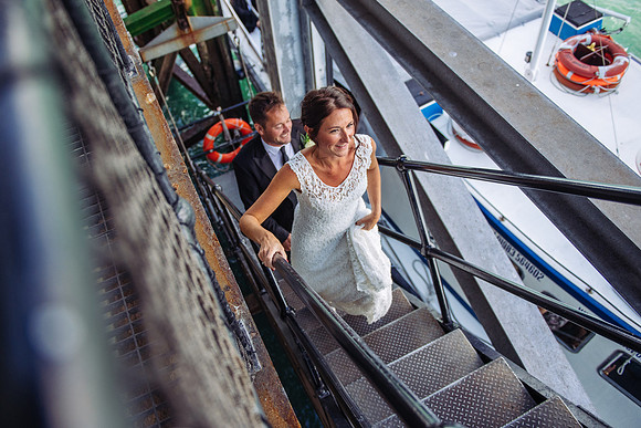 Mr_and_Mrs_Rogers_132
