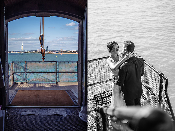 Mr_and_Mrs_Rogers_171