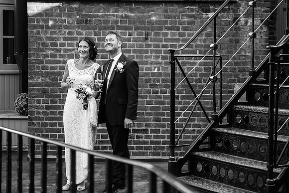 Mr_and_Mrs_Rogers_179