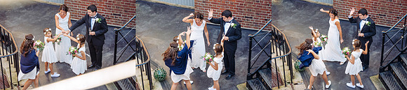 Mr_and_Mrs_Rogers_182