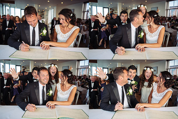 Mr_and_Mrs_Rogers_274