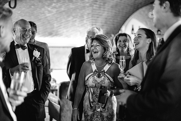 Mr_and_Mrs_Rogers_353