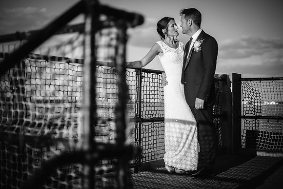 Mr_and_Mrs_Rogers_383