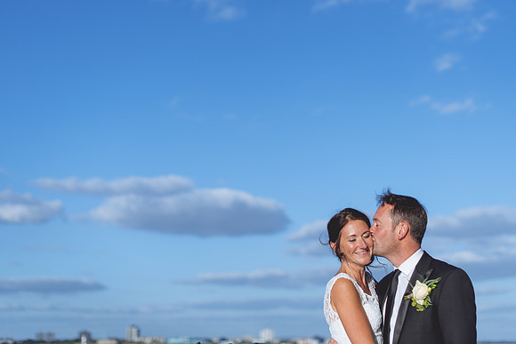 Mr_and_Mrs_Rogers_387