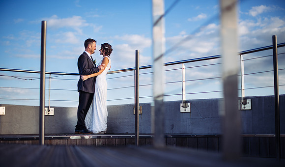 Mr_and_Mrs_Rogers_394
