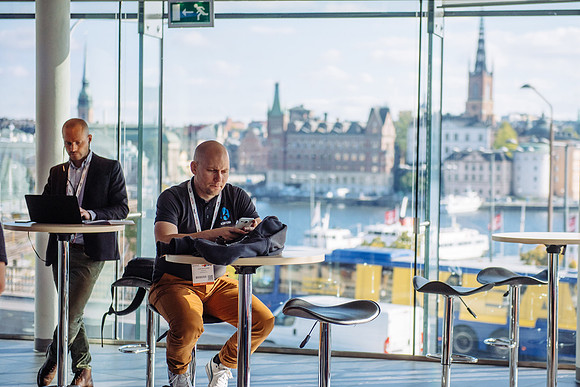 IP_EXPO_NORDIC_2016_DAY1_271