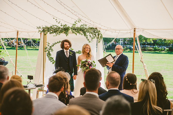 Mr_&_Mrs_Balloch_240