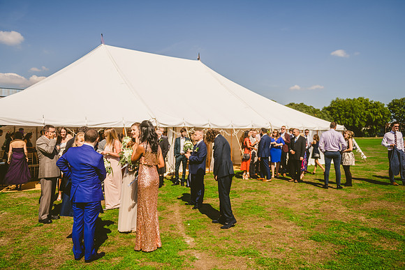 Mr_&_Mrs_Balloch_305