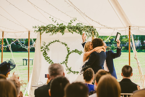 Mr_&_Mrs_Balloch_299