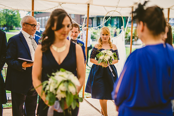 Mr_&_Mrs_Balloch_219