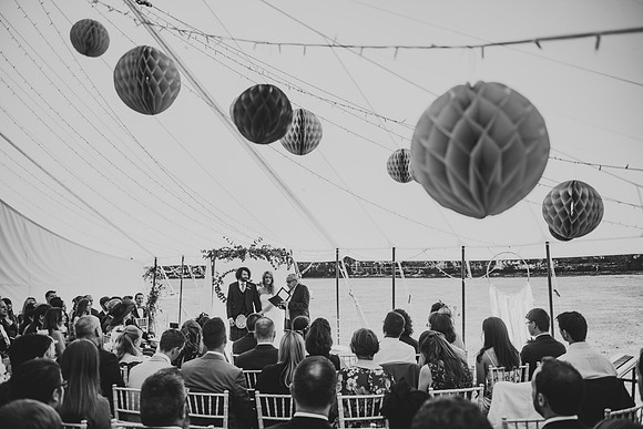 Mr_&_Mrs_Balloch_254