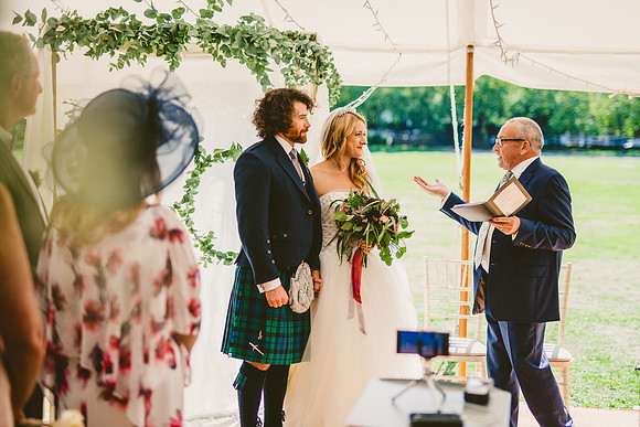 Mr_&_Mrs_Balloch_234