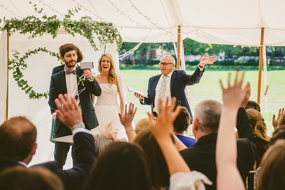 Mr_&_Mrs_Balloch_244