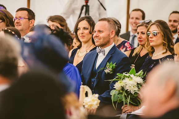 Mr_&_Mrs_Balloch_272