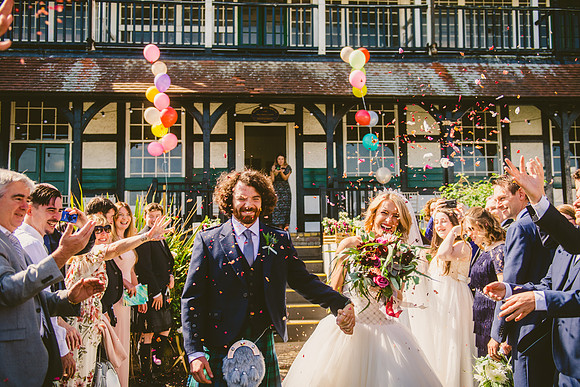 Mr_&_Mrs_Balloch_310